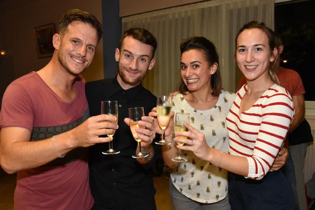 min 2017 11 04 laxou apero 183